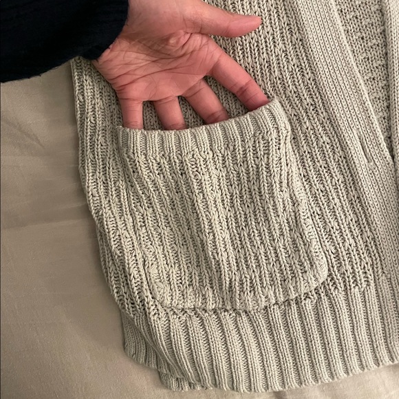 Cardigan - Picture 4 of 5